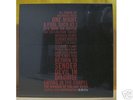 Elvis' 18 No 1 Singles- Ltd Edition- 