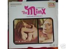   THE MINX*THE CYRKLE**US**original copy**MINT MINUS