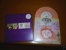 Smashing Pumpkins - Siamese Singles Boc inc. 7