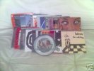 Massive Set of 23 Hard to Find Guided by Voices 7