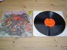 PINK FAIRIES 1972 UK 1ST 'WHAT A BUNCH OF SWEETIES'