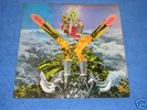 SECOND HAND  