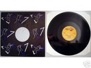 Tony Jackson - Steppin out on the Groove - Switch - 12