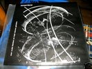 Surprieze original Dutch private heavy psych LSD LP 72