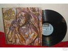 ART OF LOVIN: ORIG PSYCH LP ON MAINSTREAM