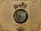 Jelly Roll Morton-Hyena Stomp-Victor 20772-LIKE NEW