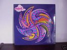 THE MOVE- 1st UK LP REGAL ZONOPHONE 1968- RARE PSYCH