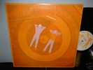 DIALOGUE, PRIVATE PHILLY PSYCH, ORIG LP