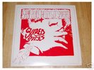 Guided By Voices; Same Place the Fly Got Smashed LP
