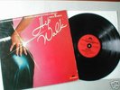 Peter Herbolzheimer - HIP WALK - German Groove Lp