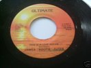 ROOKIE Boogie Modern Soul 45 James Bootie Tuten LISTEN