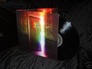 Silverchair - Diorama - 12
