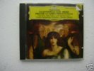 Debussy La Madmoiselle Elue&Iberia&Prelude a L`Apresetc