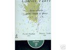 FRENCH ORIG ERATO FAURE PIERRE DOUKAN THERESE COCHET