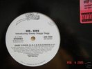 DR. DRE / SNOOP DOGG  Deep Cover EPIC 12