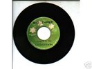 BIG TREE/TRYING TO BE NICE - DAVID MCINTOSH & HIS BROS.