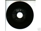 SEP/DOWN TOWN GAL - LORD TANAMO [SKA]  7