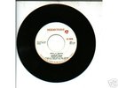 MERRITONE/ROCK-A-SHAKA - HOPETON LEWIS [R/STEADY]  7