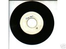 BLANK/LION DEN [TORTURE AND FLAME] - JACKIE BERNARD 7