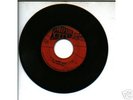 MU-ZIK CITY/EL BANG BANG - THE CARIB BEATS [SKA INST.]