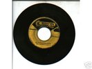 WINCOX/RUMPELSTILLSKIN - THE MIGHTY VIKINGS [SKA INST.]