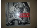 trojan skinhead moonstomp symarip lp