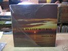Sunrise Ltd private press soul jazz funk LP Detroit