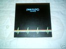 PINK FLOYD THE FIRST 11 RECORDS IN A RARE BOX SET