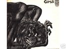 COMUS: First Utterance UK ORIG with insert