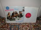 SHOCKING BLUE Shocking Blue At Home 1969 1st Press