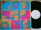 rare Canadian psych - IT´S ALL MEAT - # 307 / 340