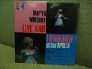Marva Whitney FUNK LP sealed LOWDOWN ks 1079 KING