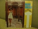 Marva Whitney FUNK LP sealed My Thing ksd 1062 KING
