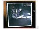 Mosaic Records Complete Blue Note Thelonious Monk