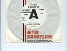 NORTHERN  SOUL CLASSIC-DORIS TROY-UK C/PARKWAY DEMO.