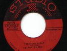 STUDIO 1 First press DELROY WILSON Lee Perry RARE SKA