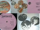 Ogden's Nut Gone Flake SMALL FACES VINYL 1968 stereo