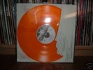 BORIS lp lim. color SUNN, MELVINS, EARTH, ISIS, MERZBOW