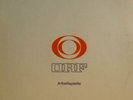 RARE-AUSTRIAN-JAZZ-LATIN-LIBRARY: ORF BIG BAND