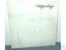 WILL & JAMES RAGAR   self titled   LP  private pressing