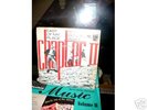 Chapter II Dutch 66 fuzz freakbeat garage psych 45 PS