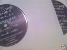 AUDIO ILLUSION.THE ESOTERIC EP.TECHNO/ACID/INDUSTRIAL