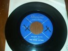 STONE CUTTERS-SHURFINE -ATLANTA , GA. GARAGE