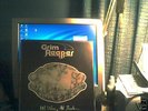 GRIM REAPER  - KILLER GERMAN BRUTKASTEN PROG PSYCH