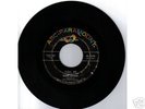 NORTHERN SOUL/ EDDIE BISHOP/ 