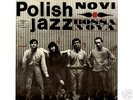 NOVI SINGERS - BOSSA NOVA - Polish Jazz Vol. 13 LP