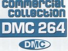 mastermix dmc dj only must see