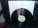 KISS ACE FREHLEY TEST PRESSING SOLO LP 1978.RARE