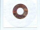 NORTHERN  SOUL CLASSIC. THE VONETTES-COBBLESTONE ORIG.