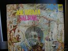 70's Latin/Funk LP - SALSOUL - JOE BATAAN